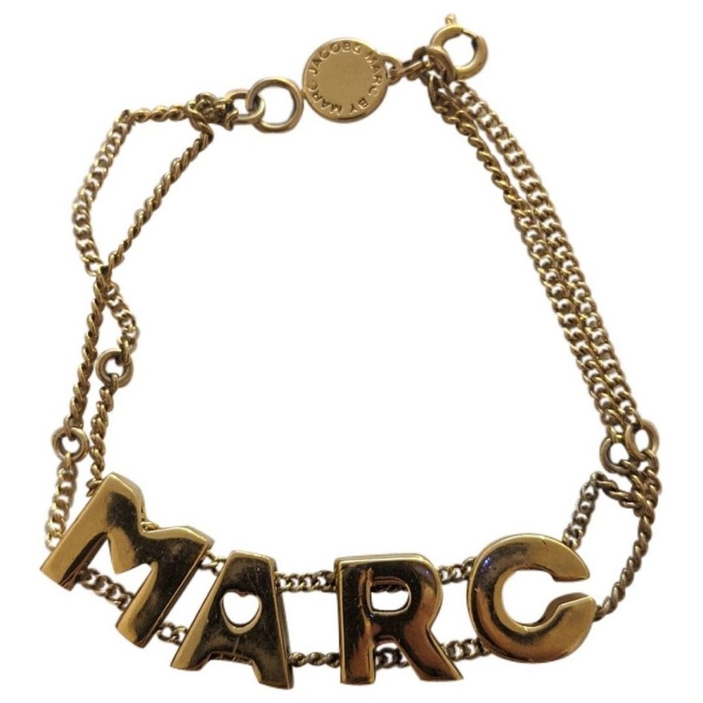 MARC BY MARC JACOBS / BRACELET